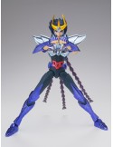 MYTH CLOTH  SAINT SEIYA Phoenix Ikki REVIVAL V2 EX