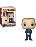 Royal - Funko Pop 04 Prince William