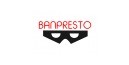 banpresto logo